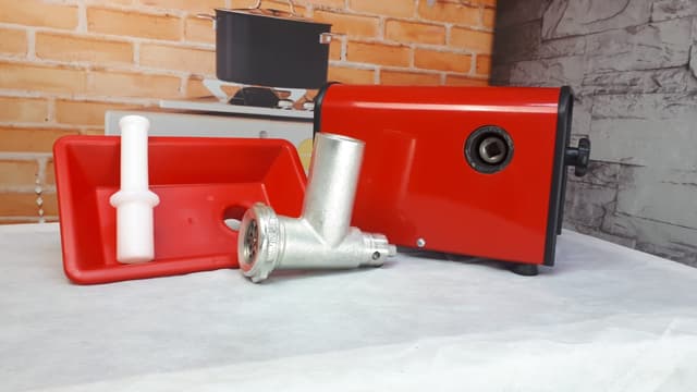 Desarmada
