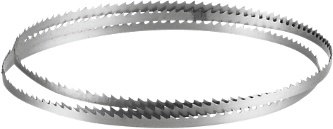 Repuestos