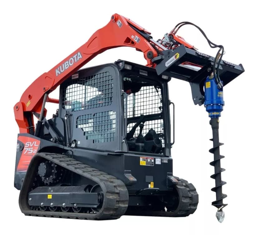 HR 900